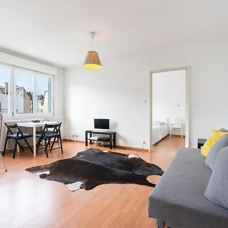 78 Boulevard Clemenceau 2pc
