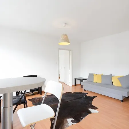 78 Boulevard Clemenceau 2pc